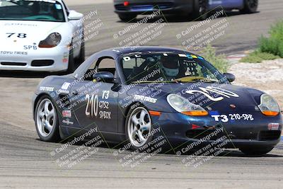 media/May-15-2022-PCA Golden Gate (Sun) [[07608705f7]]/club race/session Three (off ramp)/